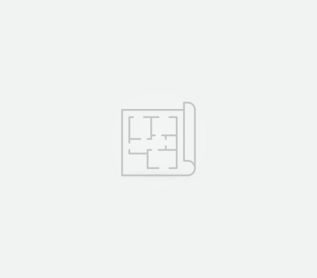 Floor Plan coming soon